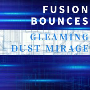 Download track Planetary Move Fusion Bounces