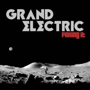 Download track Fade The Hype Grand Electric