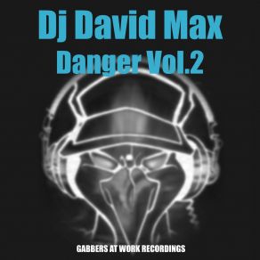 Download track News 2003 (La Gaita Hard Mix) DJ David Max