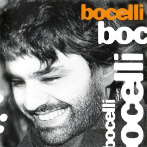 Download track E Chiove Andrea Bocelli