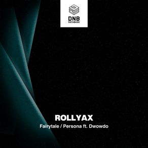 Download track Fairytale (Original Mix) Rollyax