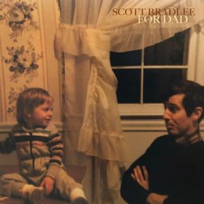 Download track In The Summertime Scott Bradlee