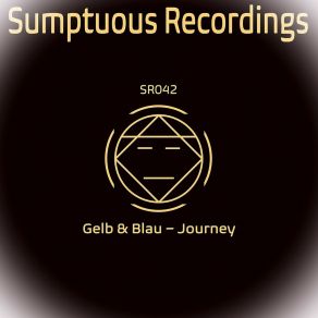 Download track Minus Sum Gelb