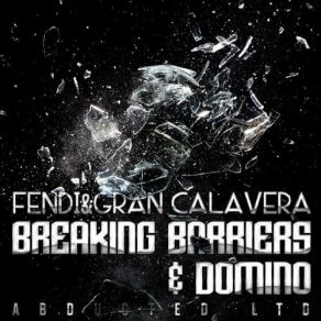 Download track Breaking Barriers (Original Mix) Fendi