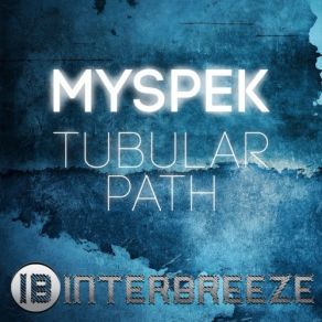 Download track Sunwave Surffer (Original Mix) Myspek