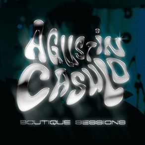 Download track El Perdón / Noches Oscuras (En Vivo) Agustin Casulo