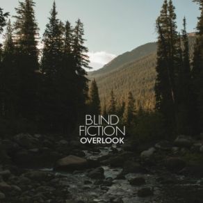 Download track Waiting On A Tragedy The Blind Fiction