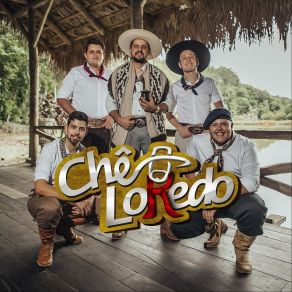 Download track A Noite E A Solidão Chê Lokedo