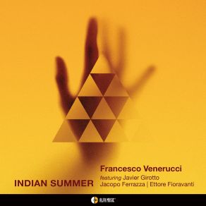 Download track I Funamboli' Javier Girotto, Ettore Fioravanti, Francesco Venerucci, Jacopo Ferrazza