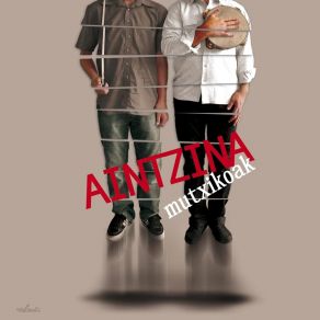 Download track Loxixka Aintzina