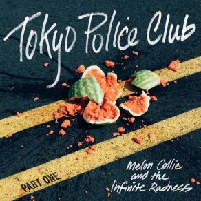 Download track Please Don't Let Me Down Tokyo Police Club