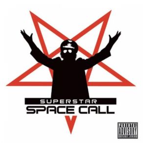 Download track SCREAM LIKE A PIG Space Call