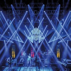 Download track Sociable Jimmy (12.29.17 Denver, Colorado) [Live] Umphrey'S McGeeColorado