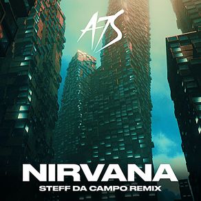 Download track Nirvana (Steff Da Campo Extended Remix) A7S