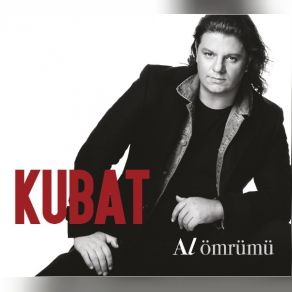 Download track Yansın Bodrum Kubat