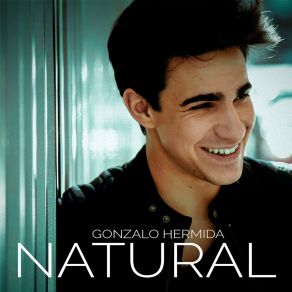 Download track Gris Gonzalo Hermida