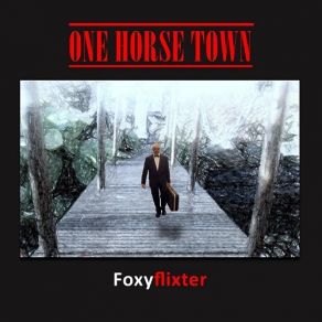 Download track I Could Never Justify Foxyflixter