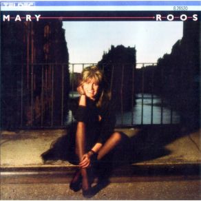 Download track Tu Es L'Amour Mary Roos