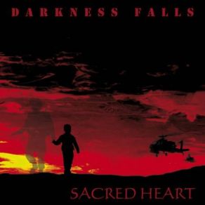 Download track No One Knows (War) Sacred HeartWar