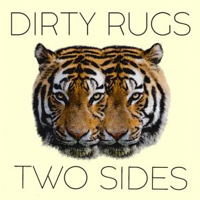 Download track Make It Fun Dirty Rugs