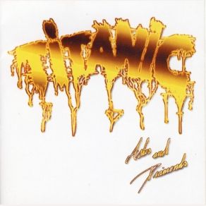 Download track Sultana Titanic