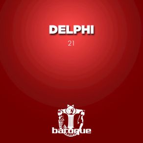 Download track Delphi Delphi