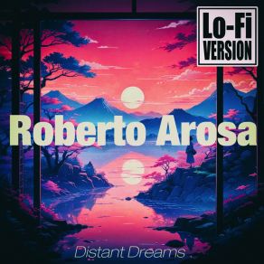 Download track We Are Not Together Roberto Arosa