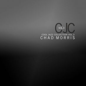 Download track Waiting To See You Chad Morris