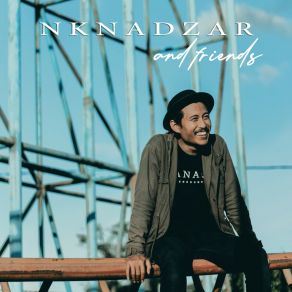 Download track Rapuh Tanpamu NK Nadzar