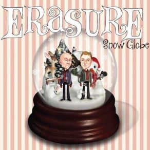 Download track Sleep Quietly Erasure