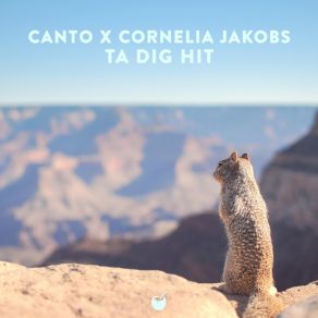 Download track Ta Dig Hit Canto