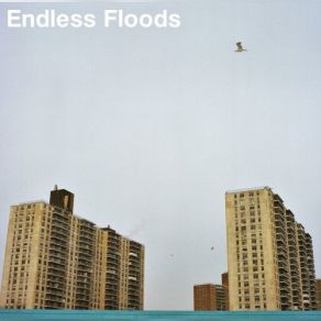 Download track Passage Endless Floods