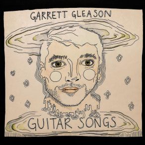 Download track Fidgeting With Large Gestures Garrett Gleason