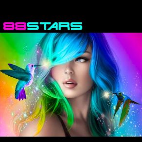 Download track I Will Dream 88stars