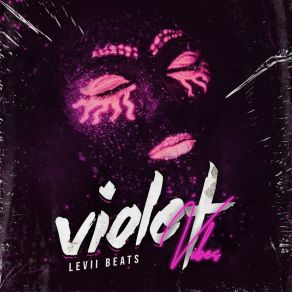 Download track Ten Out Of 10 Leviibeats