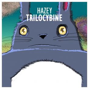 Download track Trilocybine (432hz Edit) Amezin Hazey