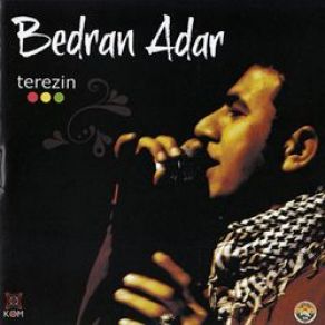 Download track Botan Bedran Adar