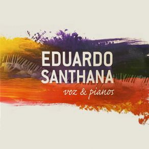 Download track Canção Sobre Viver Eduardo SanthanaMauricio Gaetani