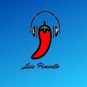 Download track A Certeza LUIZ PIMENTA