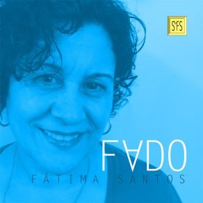 Download track Leio Em Teus Olhos Fatima Santos