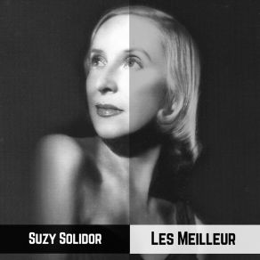 Download track Si J'étais Une Cigarette Suzy Solidor