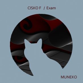 Download track Exam Cisko F