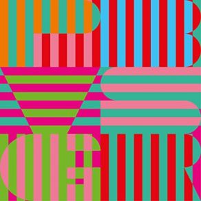 Download track This Side Of Paradise Panda Bear