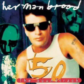 Download track Dancing Delight Herman BroodDr. No, Dawad