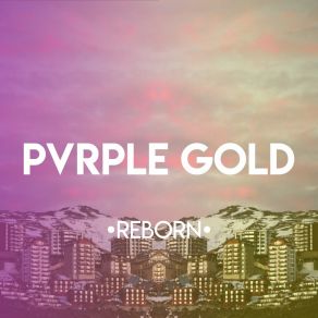 Download track Andromeda Pvrple Gold