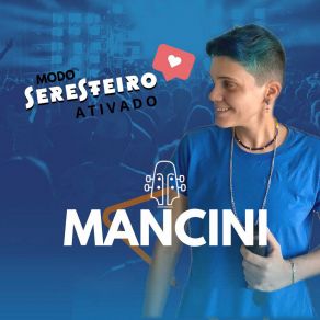 Download track Por Te Amar Assim MANCINI