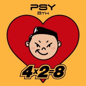 Download track Rock Will Never Die PSY