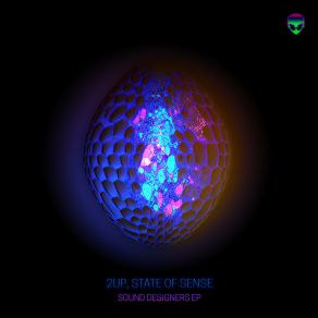 Download track Dark Deeds (Original Mix) State Of Sense