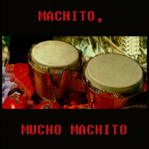 Download track Tin Tin Deo Machito