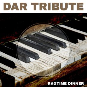 Download track The Chaplin Travel Dar Tribute